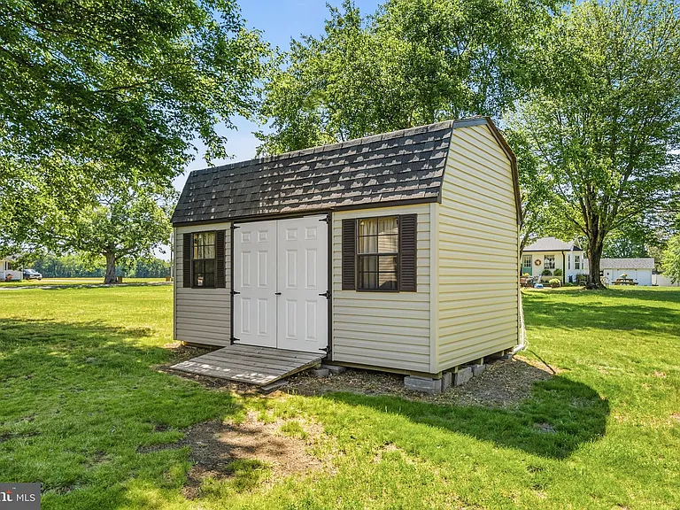 12712 Grosstown Rd — Photo 34
