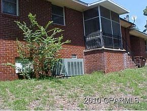 2nd image of 5705 Bonnerton Rd