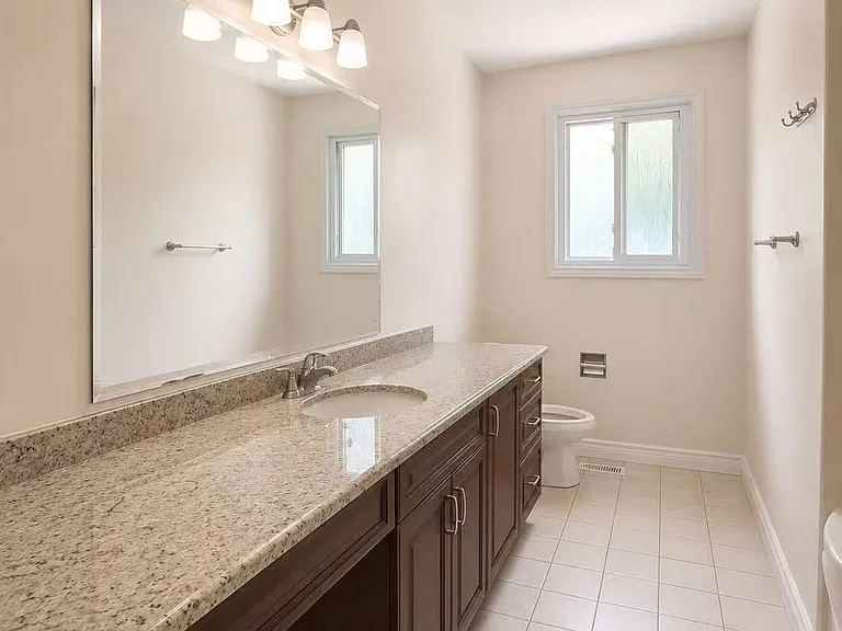 3368 Cider Mill Pl #UPPER — Photo 12
