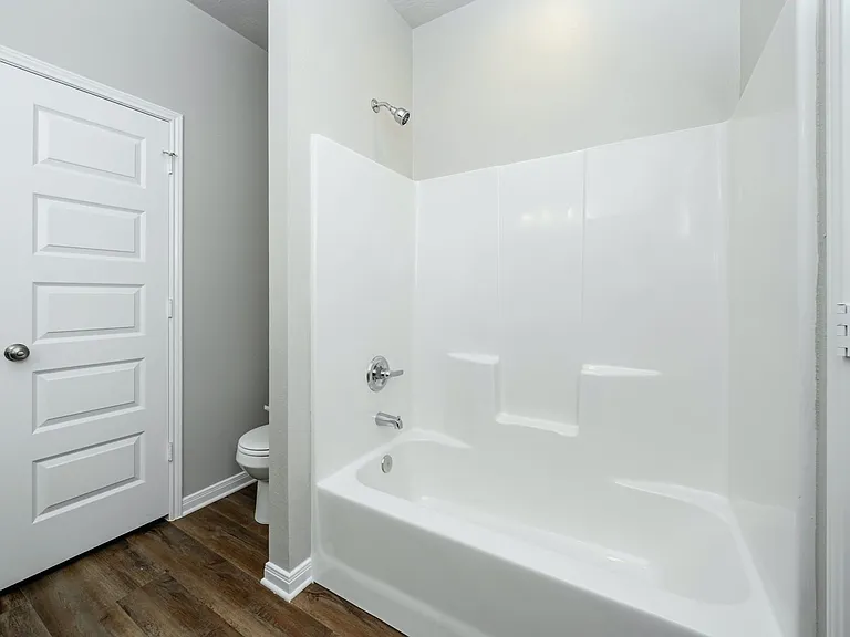 1141 Trellis Pass Willow — Photo 18