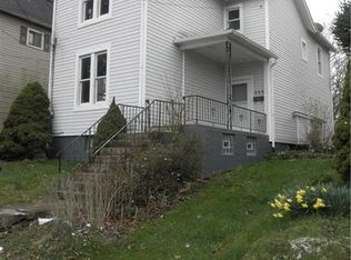 333 Ridge Ave, Canonsburg, PA 15317