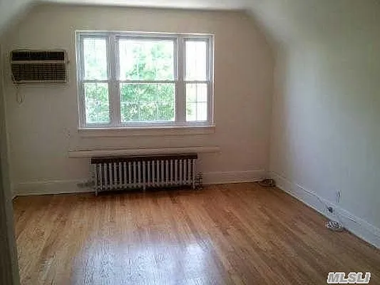 Rented by Exit Realty One | media 3