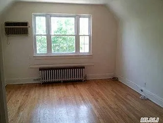 Rented by Exit Realty One