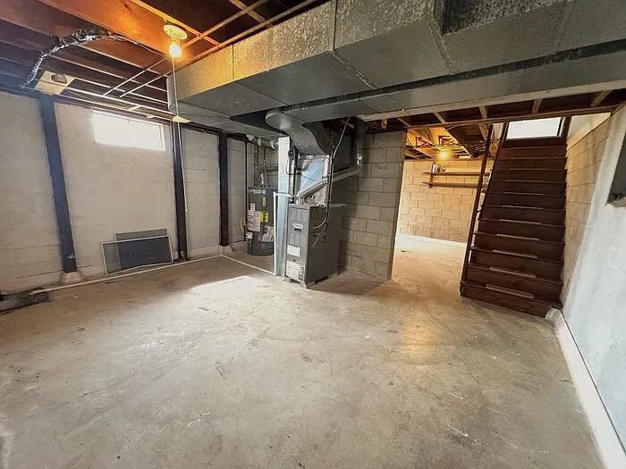 3971 Far Hills Dr #3971 — Photo 18