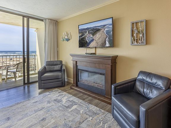 5th image of 4009 SW Highway 101 #221