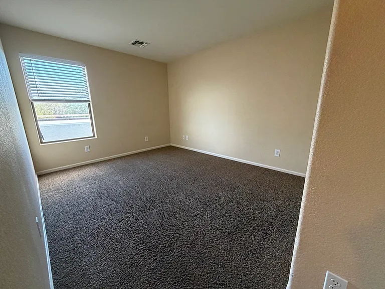 2504 W Hedgehog Pl — Photo 39