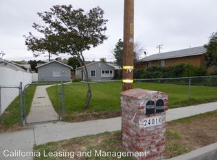 24010 Arch St, Santa Clarita, CA 91321
