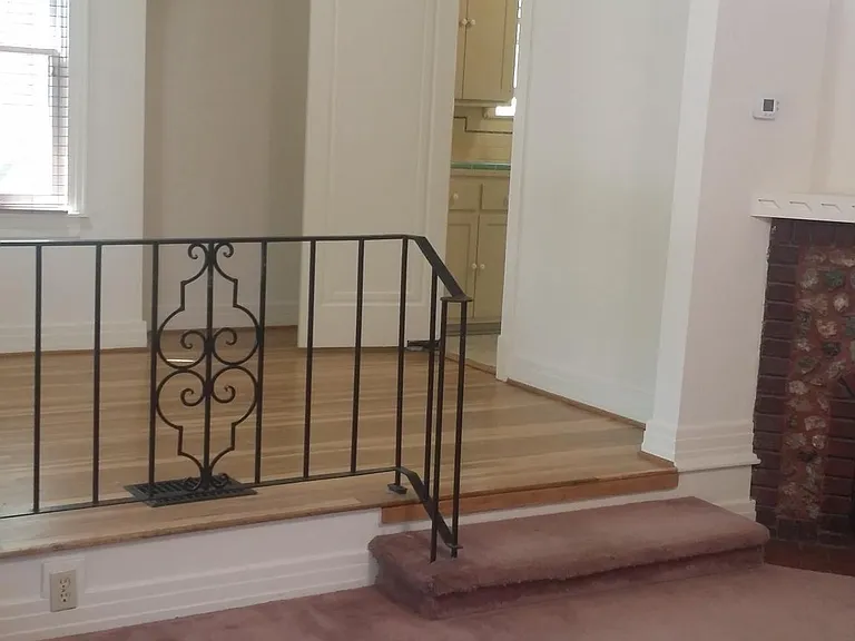 401 Hermosa Dr NE — Photo 14