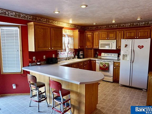 5th image of 1120 W Keating Dr