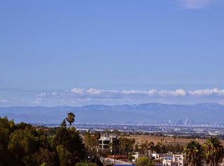 29641 S Western Ave #45, Rancho Palos Verdes, CA 90275