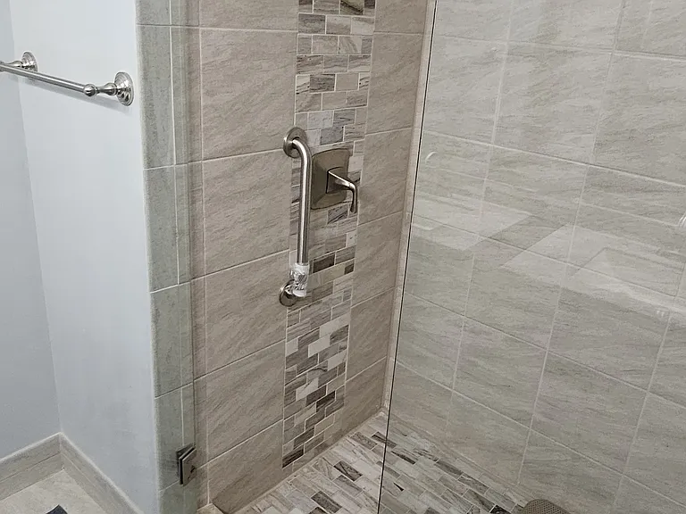 2210 Portertown Rd — Photo 15