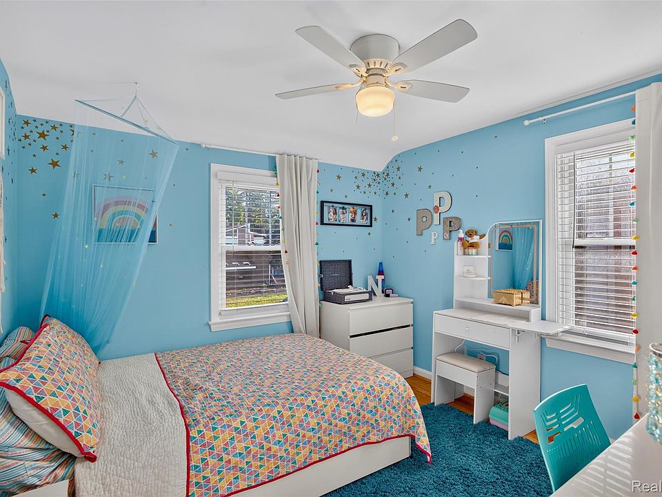 269 Ridgemont Rd, photo 23