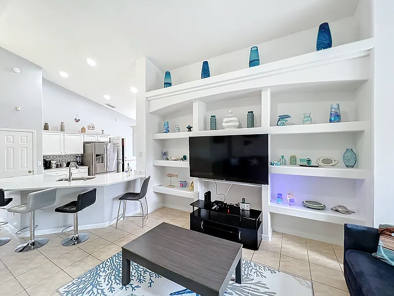 1735 Morning Star Dr — Photo 16