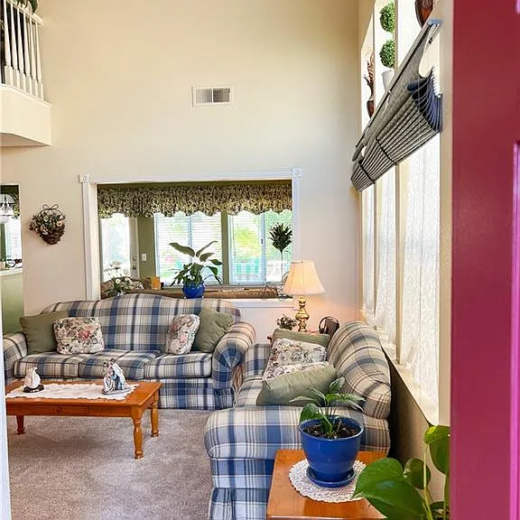 11144 Corsica Ct — Photo 35