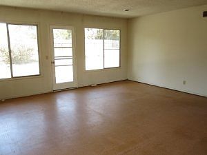 2nd image of 5186 San Lorenzo Dr