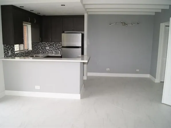 3705 S Flagler Dr APT 26, West Palm Beach, FL 33405