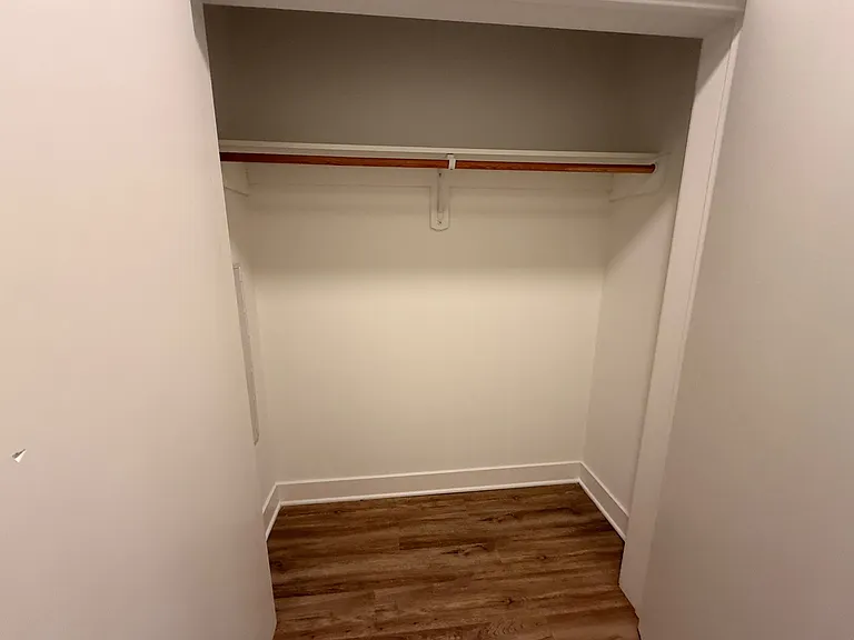 522 Cliff St #525 — Photo 3