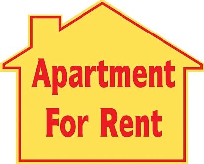 1st image of 40 Halloween Blvd APT 1