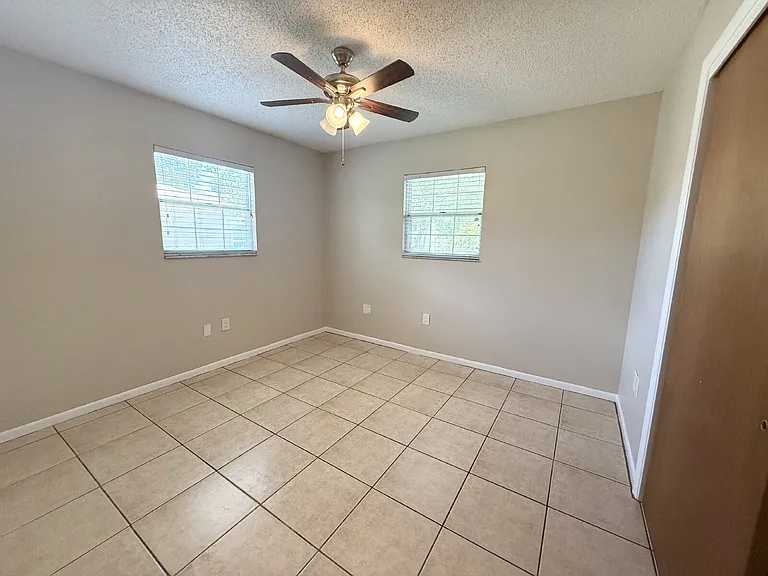 1316 London Ave — Photo 14