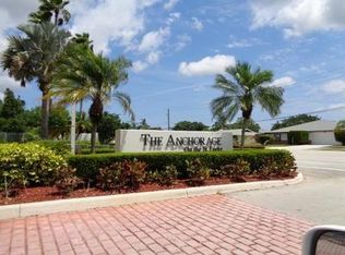 2506 Se Anchorage Cove #104-D2, Port Saint Lucie, FL 34952