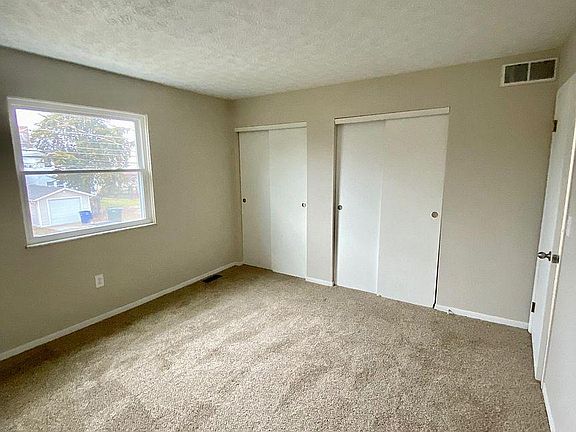 4th image of 1365 Morning Ave