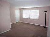 2nd image of 4266 Roswell Rd NE #1