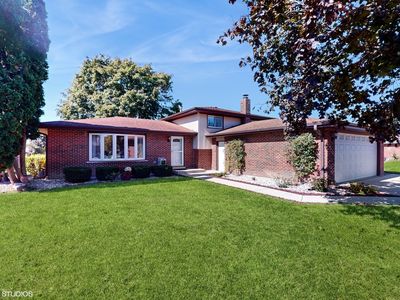 13920 Catherine Dr, Orland Park, IL, 60462