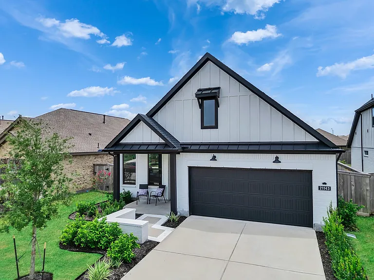 21143 Austin Chalk Dr — Photo 4