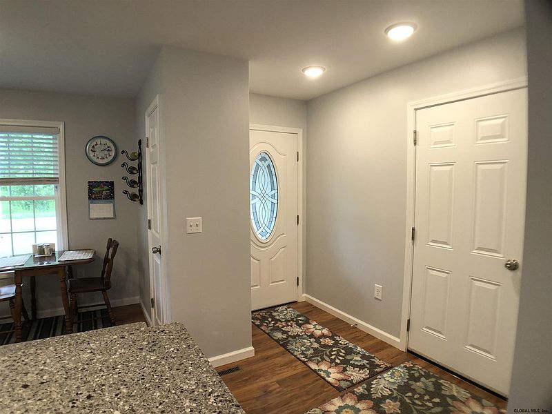 5th image of 7 ALEXANDER Lane