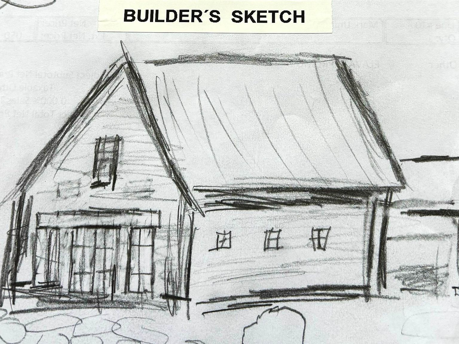 15 Demars Road, Morrisville, VT 05661 MLS 4980372 Zillow