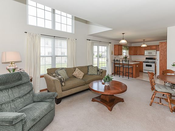 4th image of 6362 Patricia Dr