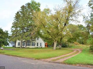 1009 S 10th St, Brainerd, MN 56401