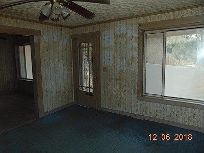4th image of 261 Wilcox Br
