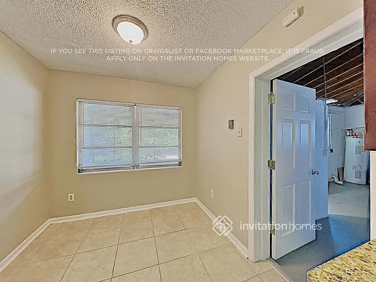 12160 Croft Dr — Photo 7
