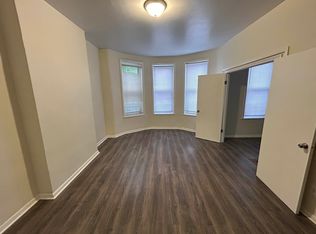 74-30 62nd St #2, Ridgewood, NY 11385