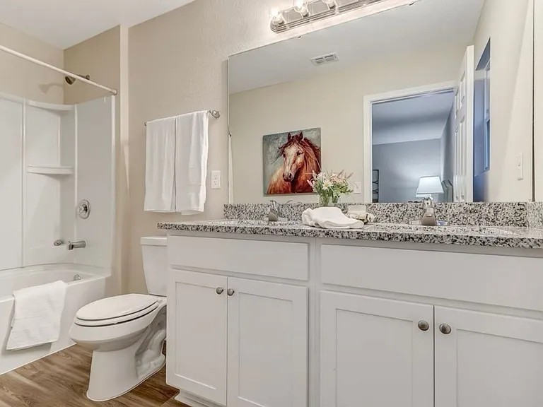 Cedar Creek Estates — Photo 33