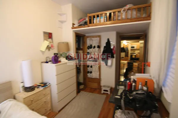 Rented by Guidance Realty Corp. | media 15