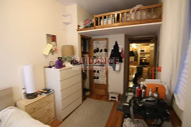 Rented by Guidance Realty Corp.