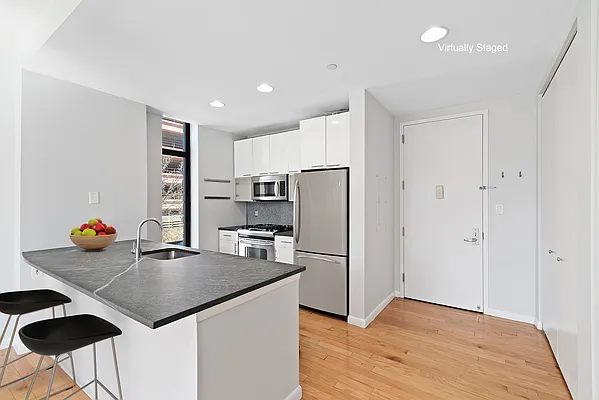 Rented by Corcoran | media 3