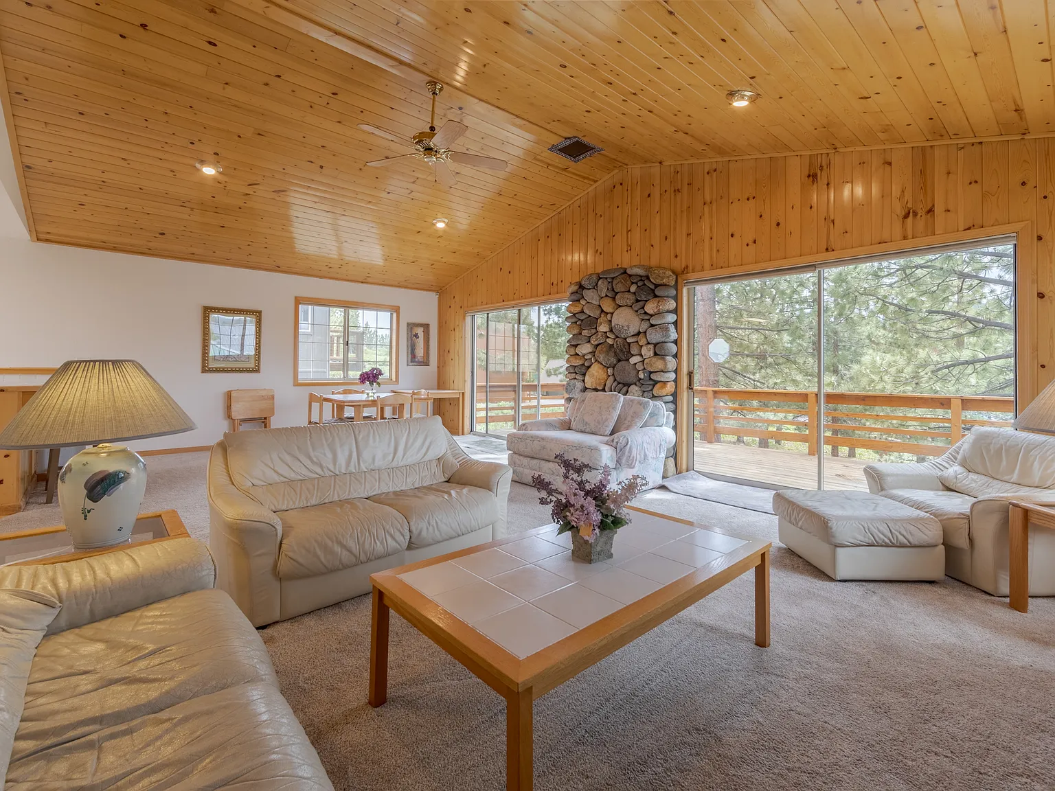 3 bed, 1515 sqft, $6,000 — Photo 3