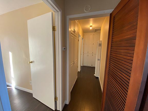 5th image of 42 E Bonita Rd #A