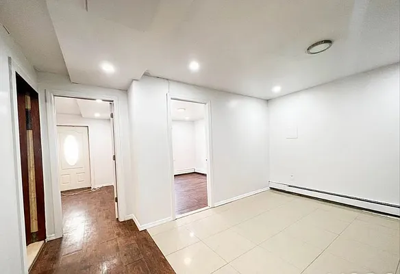 Rented by MADEHOME | media 2