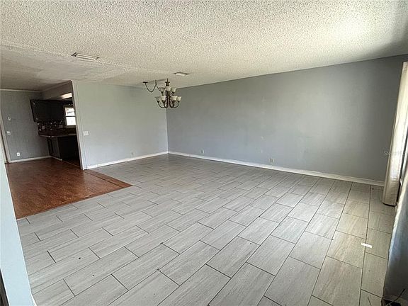 2nd image of 212 Overlook Dr