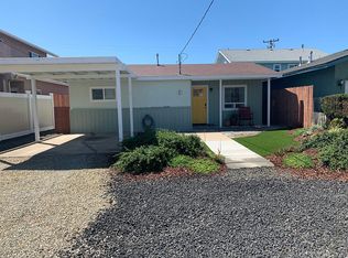 340 Luzon St, Morro Bay, CA 93442