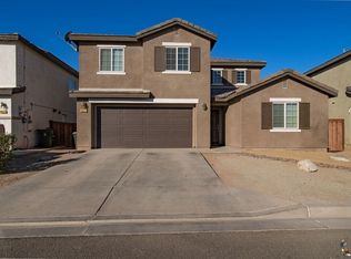 2317 Mitzi Kim Cir, Imperial, CA 92251