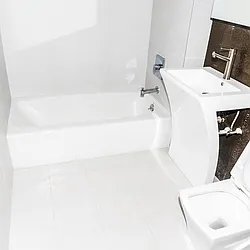 Rented by Urban Realty NYC