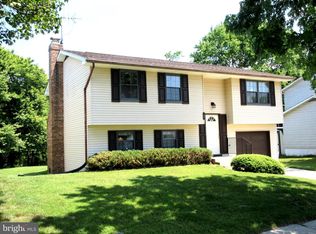 1824 Montreal Rd, Severn, MD 21144