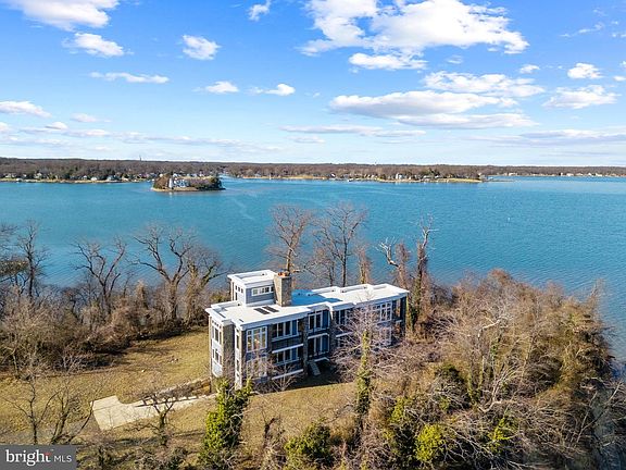 4th image of 509 Edgewater Rd