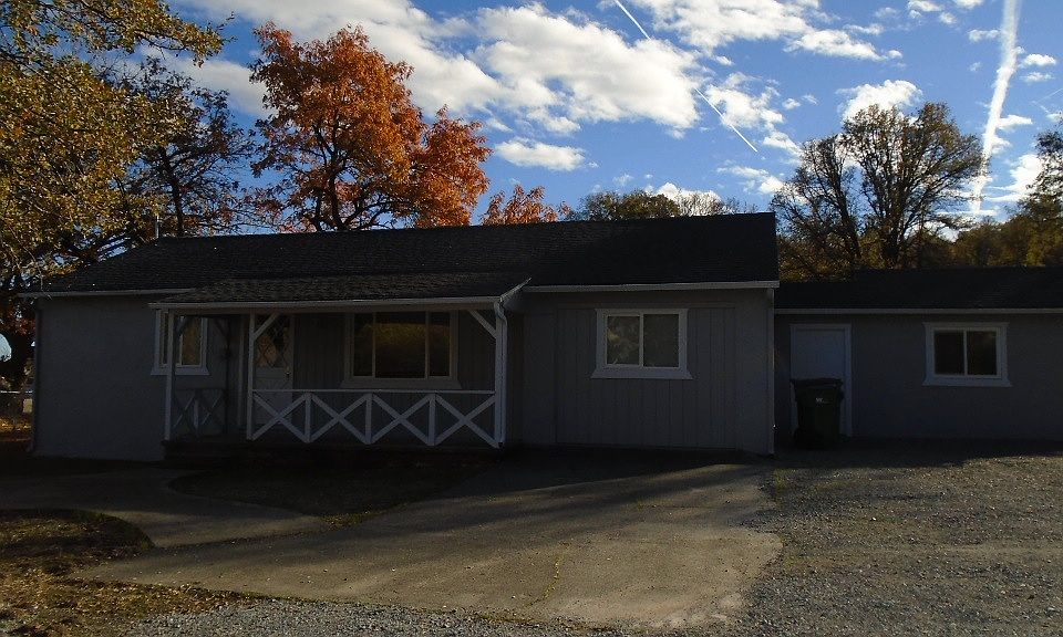 1st image of 21839 Old 44 Dr