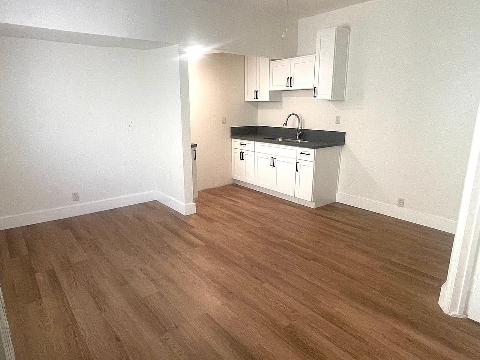 1st image of 236 Lime Ave APT 12